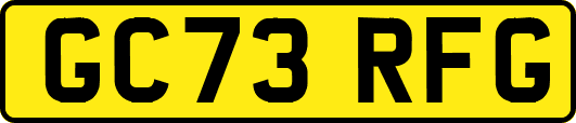 GC73RFG