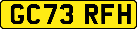 GC73RFH