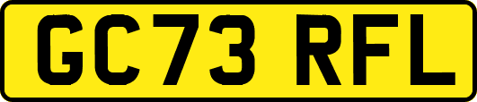 GC73RFL