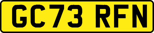 GC73RFN