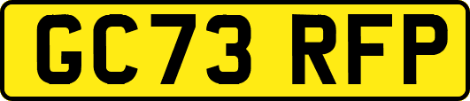 GC73RFP