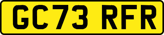 GC73RFR