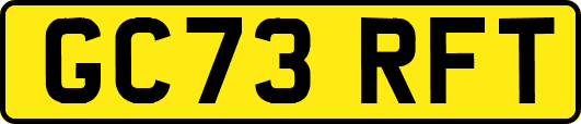 GC73RFT