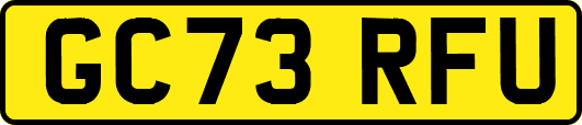GC73RFU