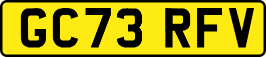 GC73RFV
