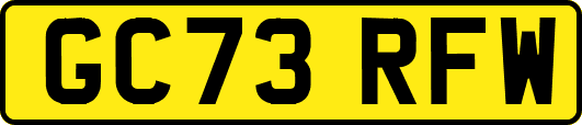 GC73RFW