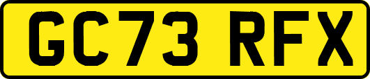 GC73RFX