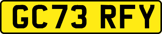 GC73RFY