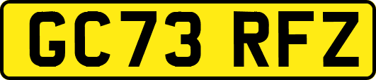 GC73RFZ