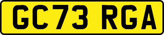 GC73RGA