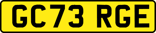 GC73RGE