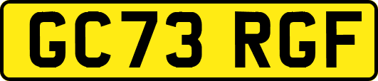 GC73RGF