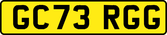 GC73RGG