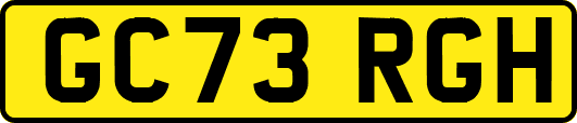 GC73RGH