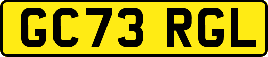 GC73RGL