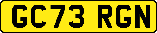 GC73RGN