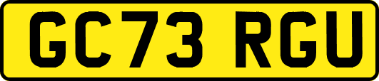 GC73RGU