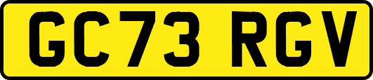 GC73RGV