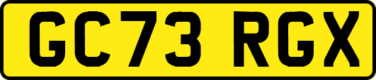 GC73RGX