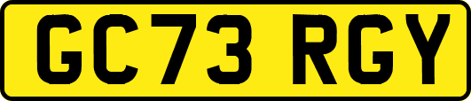 GC73RGY
