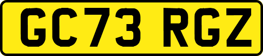 GC73RGZ