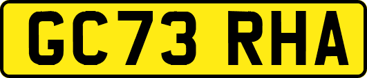 GC73RHA