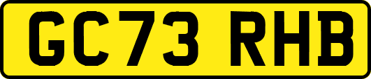 GC73RHB