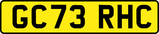 GC73RHC