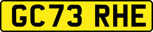 GC73RHE