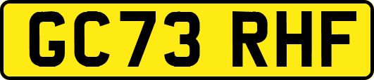 GC73RHF