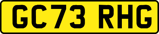 GC73RHG