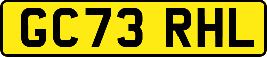 GC73RHL