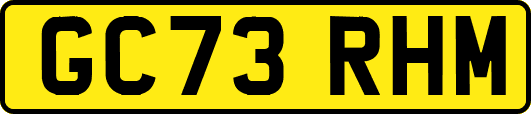 GC73RHM