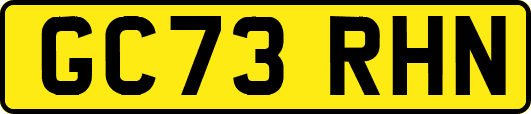 GC73RHN
