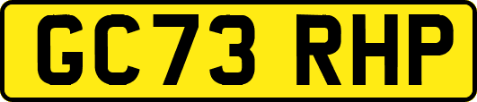 GC73RHP