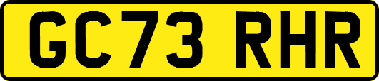 GC73RHR