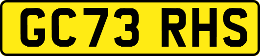 GC73RHS