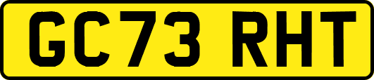 GC73RHT