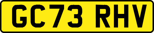 GC73RHV