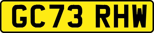 GC73RHW
