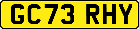 GC73RHY