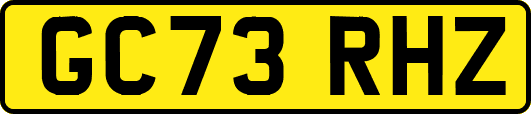 GC73RHZ