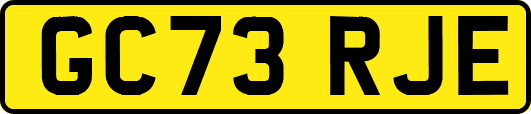 GC73RJE