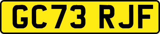 GC73RJF