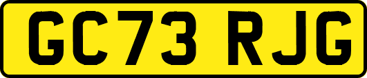 GC73RJG