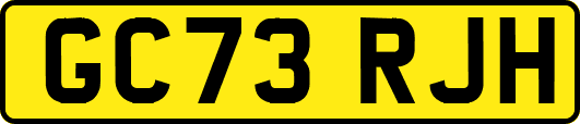 GC73RJH
