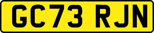 GC73RJN