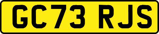 GC73RJS