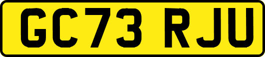 GC73RJU