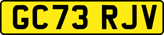 GC73RJV